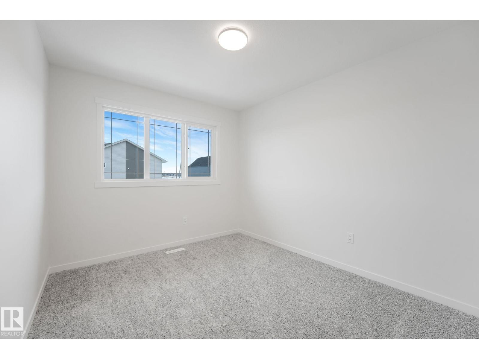 17319 6 St Ne Ne, Edmonton, Alberta  T5Y 4G2 - Photo 30 - E4473625