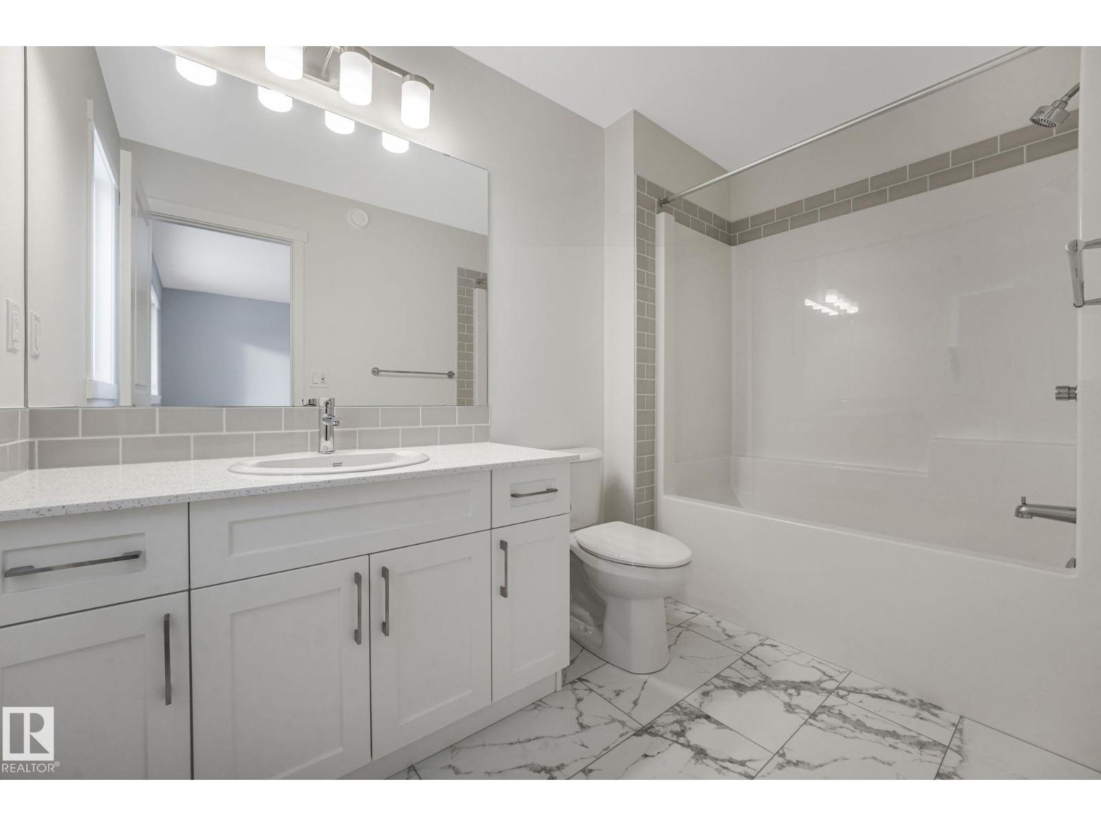 17319 6 St Ne Ne, Edmonton, Alberta  T5Y 4G2 - Photo 25 - E4473625