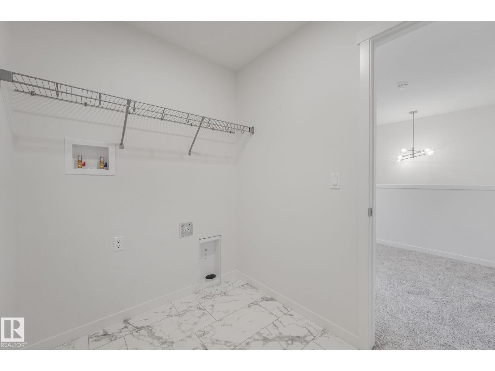 17319 6 St Ne Ne, Edmonton, Alberta  T5Y 4G2 - Photo 33 - E4473625