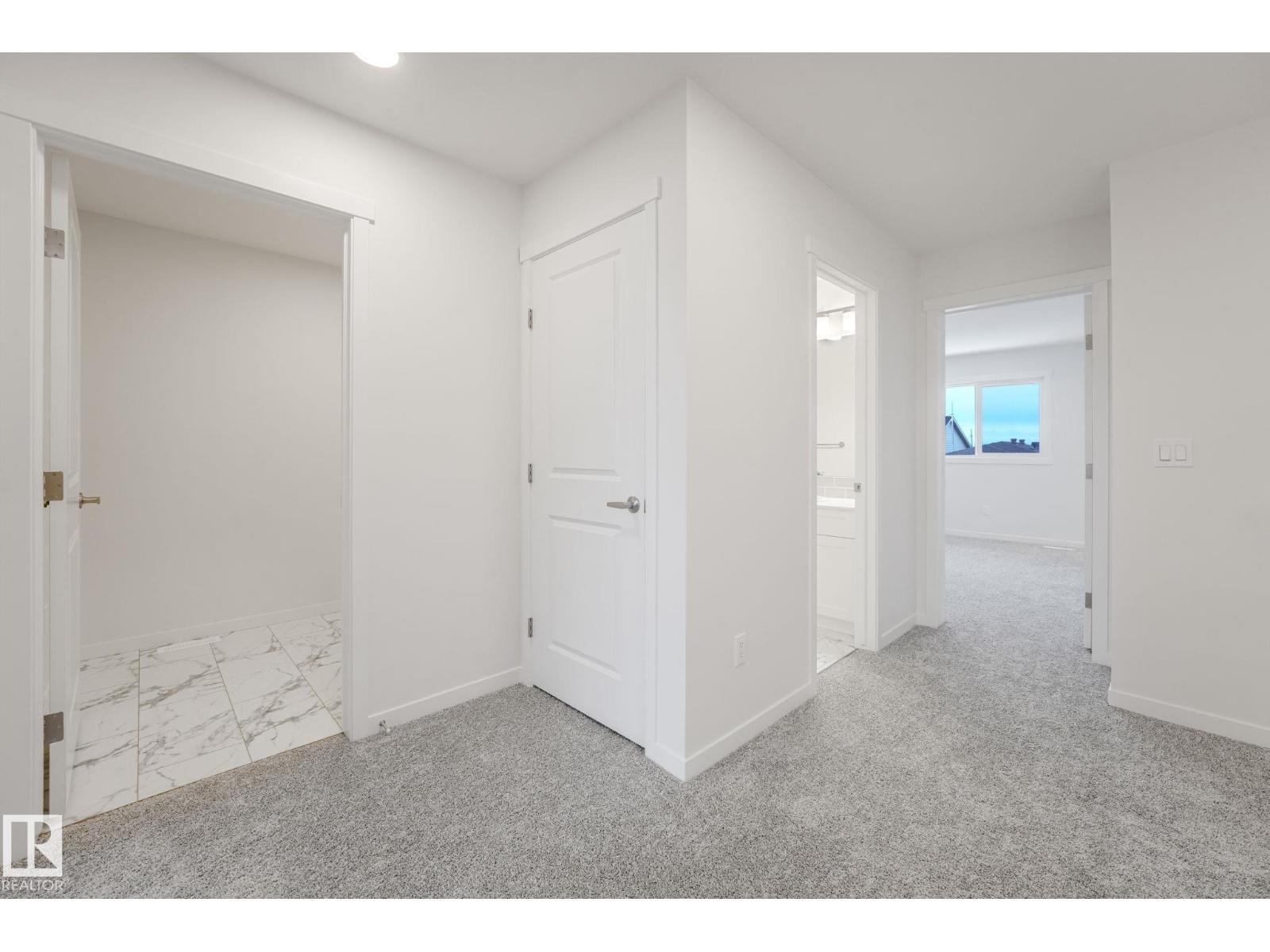 17319 6 St Ne Ne, Edmonton, Alberta  T5Y 4G2 - Photo 27 - E4473625