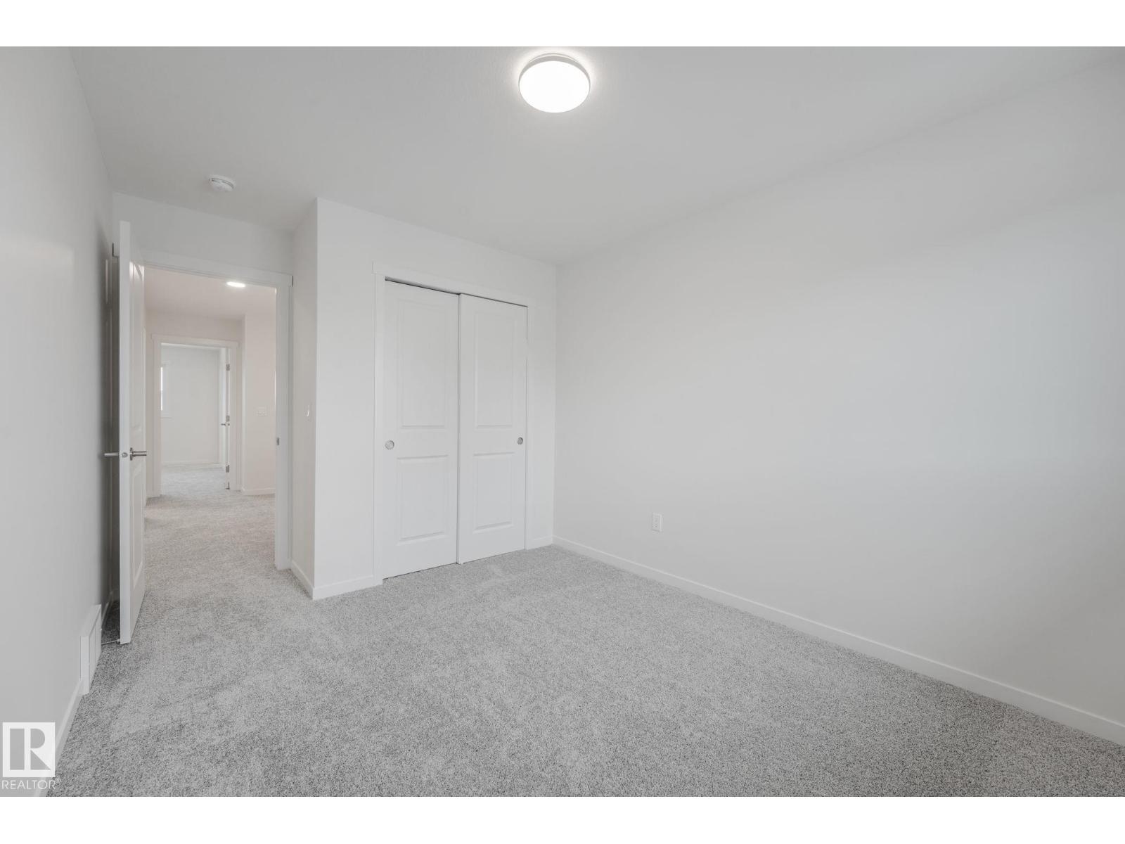 17319 6 St Ne Ne, Edmonton, Alberta  T5Y 4G2 - Photo 29 - E4473625