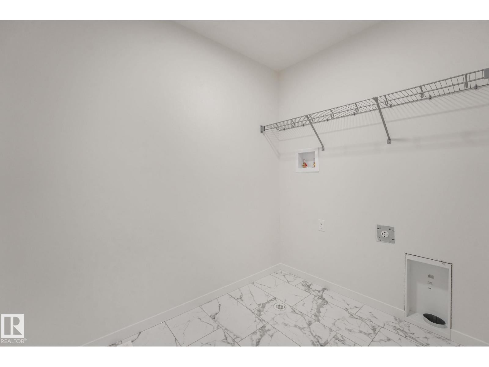 17319 6 St Ne Ne, Edmonton, Alberta  T5Y 4G2 - Photo 32 - E4473625