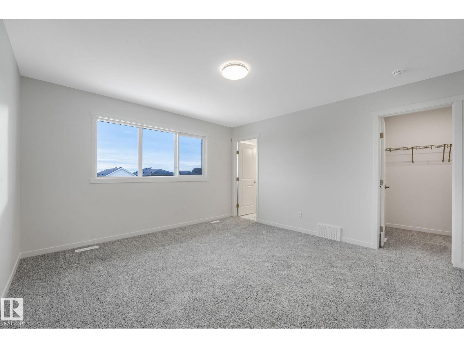 17319 6 St Ne Ne, Edmonton, Alberta  T5Y 4G2 - Photo 23 - E4473625