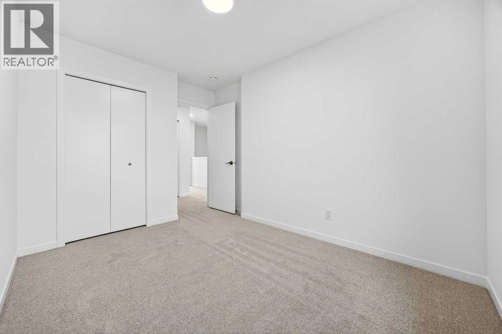 19725 45 Street Se, Calgary, Alberta  T3M 4A7 - Photo 13 - A2274246