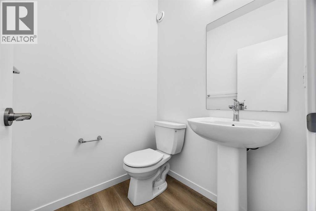 19725 45 Street Se, Calgary, Alberta  T3M 4A7 - Photo 8 - A2274246