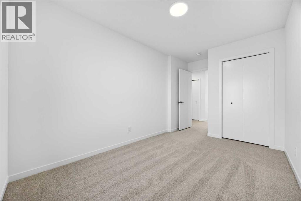 19725 45 Street Se, Calgary, Alberta  T3M 4A7 - Photo 11 - A2274246