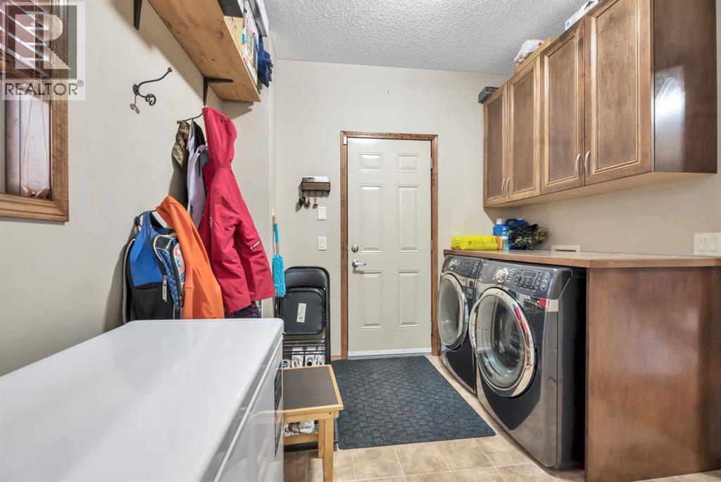 98 Pantego Road Nw, Calgary, Alberta  T3K 0B7 - Photo 18 - A2279941