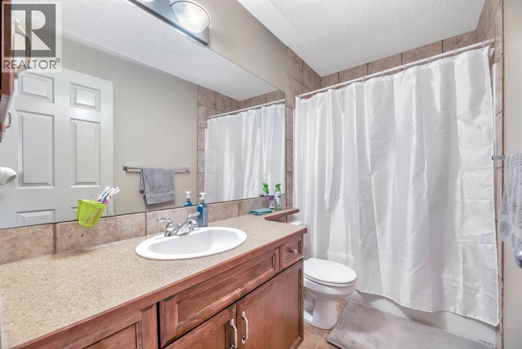 98 Pantego Road Nw, Calgary, Alberta  T3K 0B7 - Photo 30 - A2279941