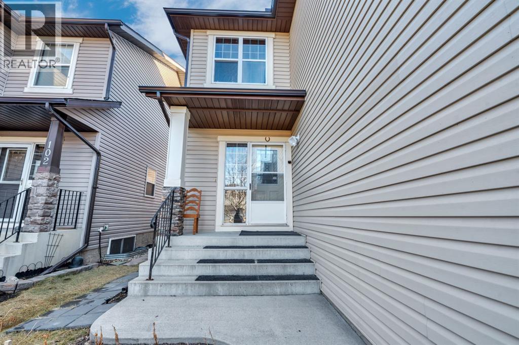 98 Pantego Road Nw, Calgary, Alberta  T3K 0B7 - Photo 44 - A2279941