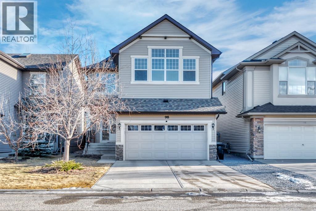 98 Pantego Road Nw, Calgary, Alberta  T3K 0B7 - Photo 45 - A2279941