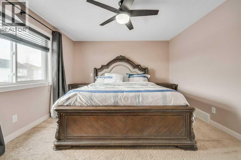 234 Covebrook Court Ne, Calgary, Alberta  T3K 0M8 - Photo 16 - A2283271