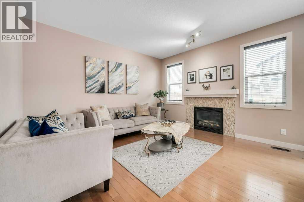 234 Covebrook Court Ne, Calgary, Alberta  T3K 0M8 - Photo 10 - A2283271