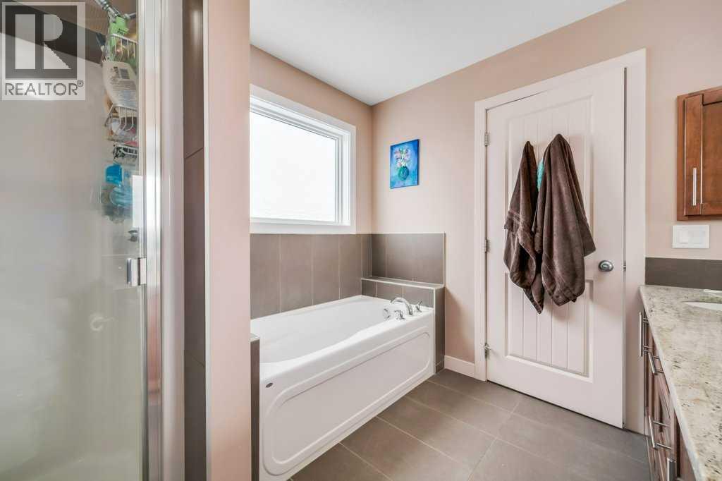 234 Covebrook Court Ne, Calgary, Alberta  T3K 0M8 - Photo 19 - A2283271