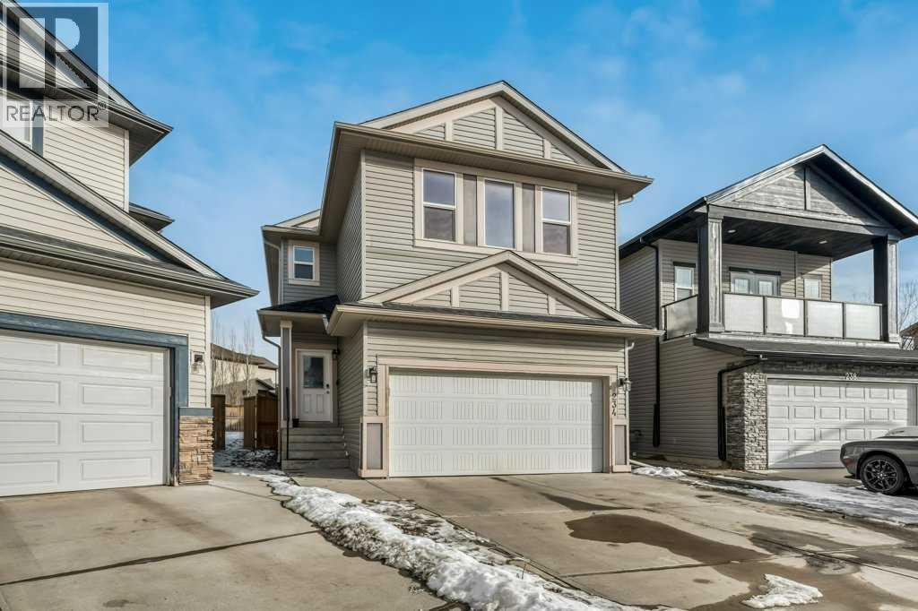 234 Covebrook Court Ne, Calgary, Alberta  T3K 0M8 - Photo 1 - A2283271
