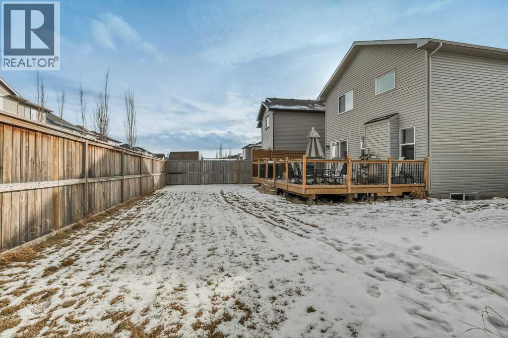 234 Covebrook Court Ne, Calgary, Alberta  T3K 0M8 - Photo 34 - A2283271