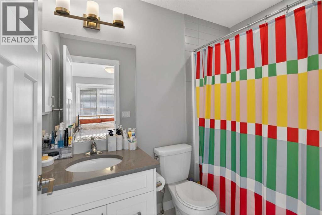 79 Auburn Meadows Street Se, Calgary, Alberta T3M 2S1 - Photo 28 - A2284749