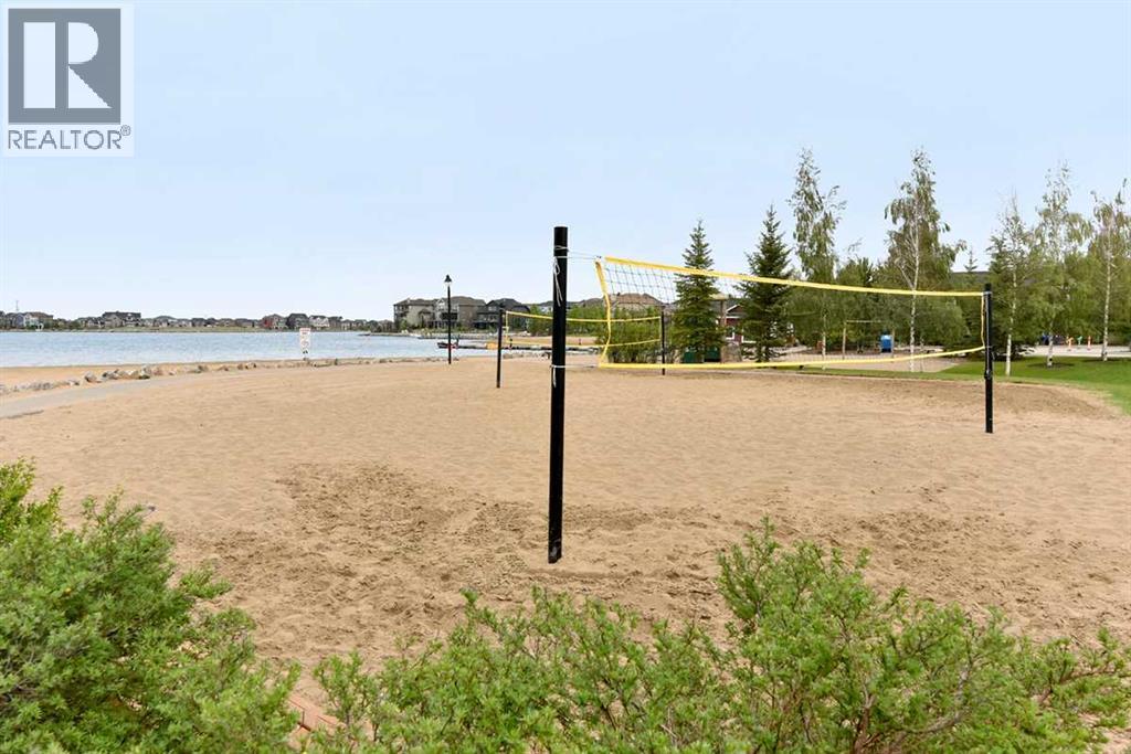 79 Auburn Meadows Street Se, Calgary, Alberta T3M 2S1 - Photo 46 - A2284749