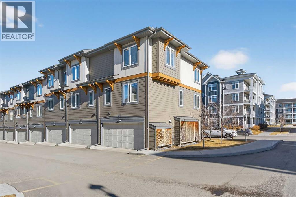 79 Auburn Meadows Street Se, Calgary, Alberta T3M 2S1 - Photo 36 - A2284749