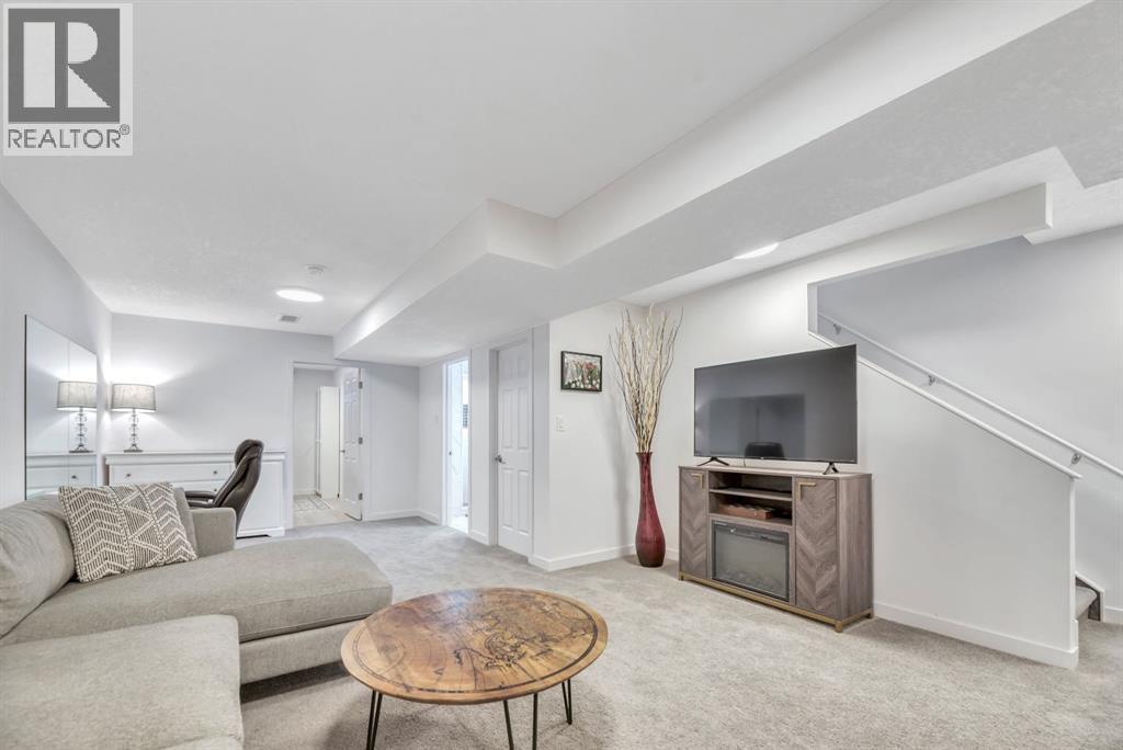 88 Legacy Glen Place Se, Calgary, Alberta  T2X 4T5 - Photo 30 - A2285175