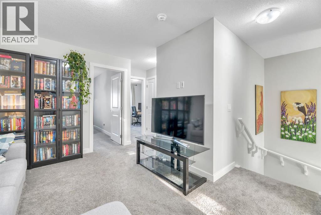 88 Legacy Glen Place Se, Calgary, Alberta  T2X 4T5 - Photo 19 - A2285175