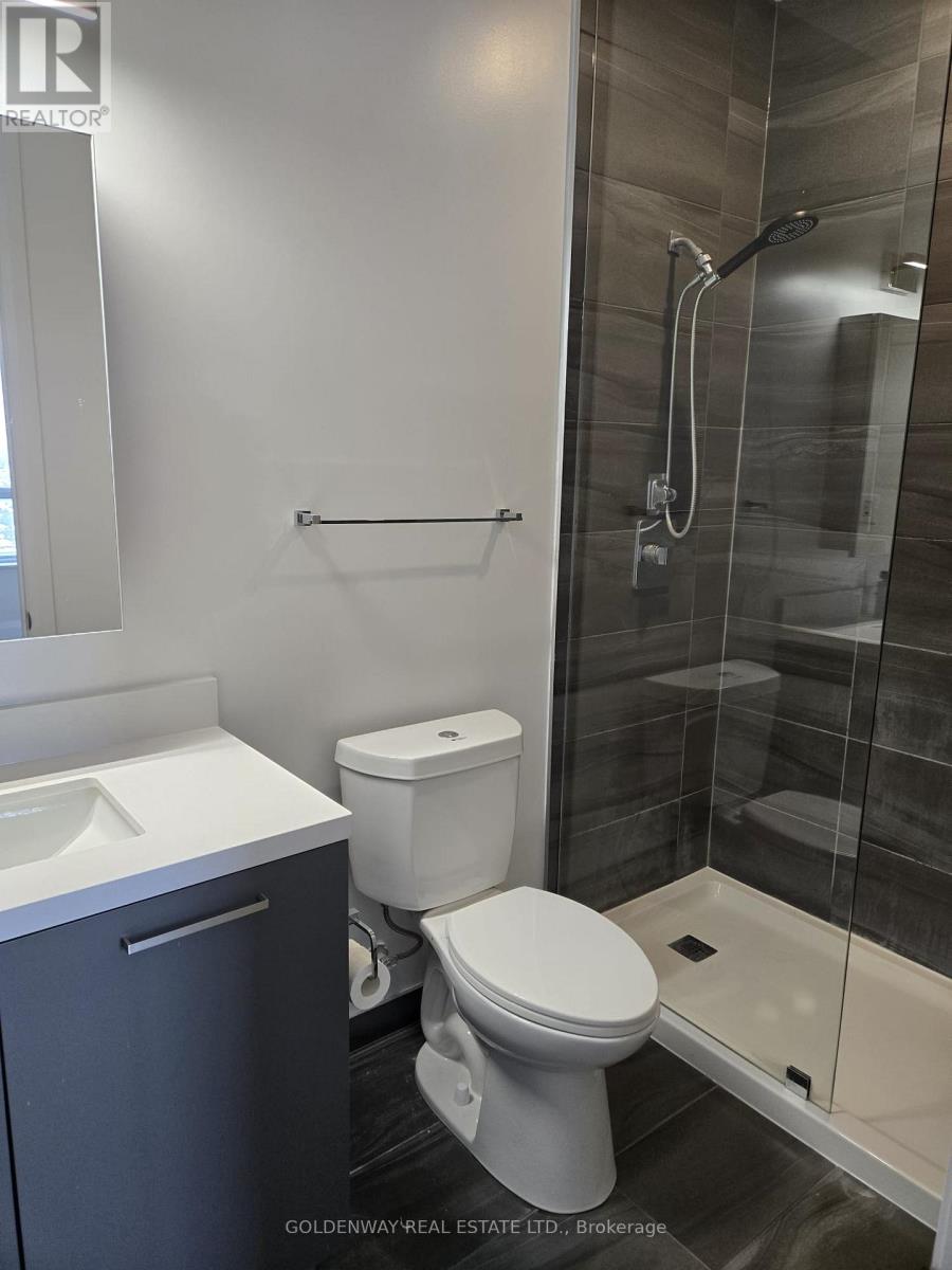 3501 - 12 Gandhi Lane, Markham, Ontario  L3T 0G8 - Photo 10 - N12731508