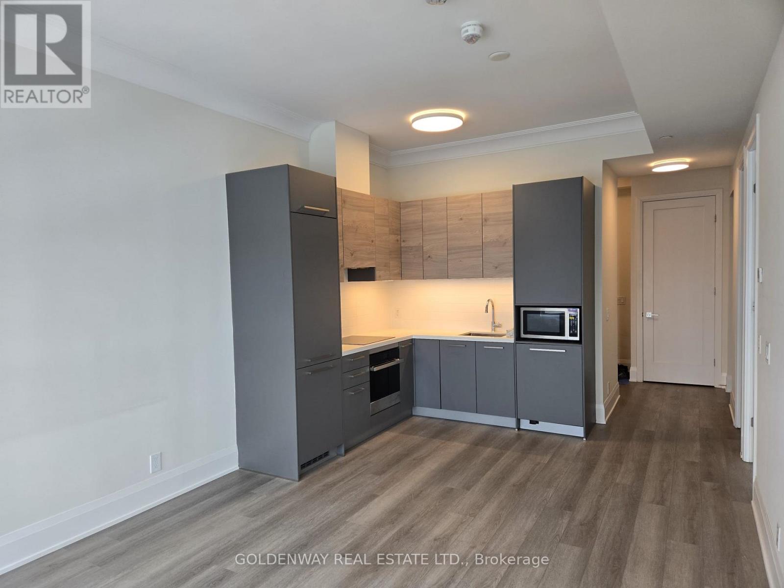 3501 - 12 Gandhi Lane, Markham, Ontario  L3T 0G8 - Photo 5 - N12731508