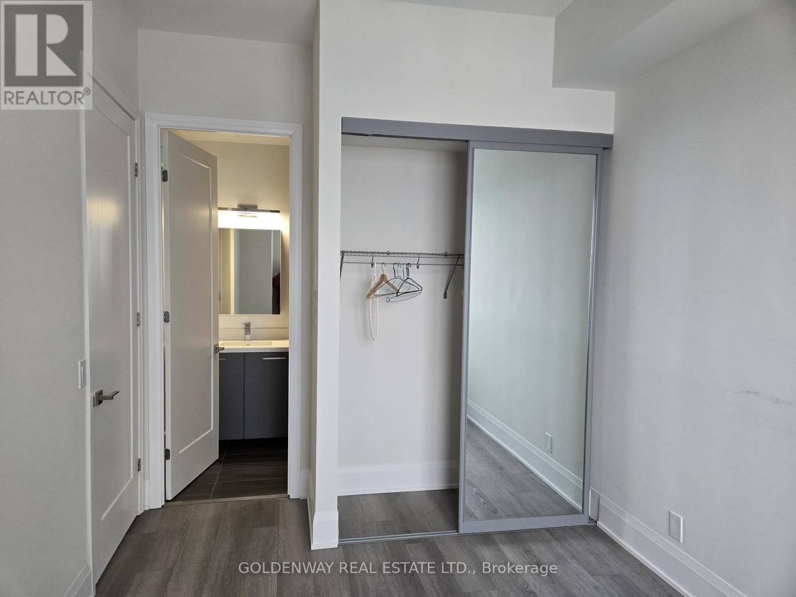 3501 - 12 Gandhi Lane, Markham, Ontario  L3T 0G8 - Photo 8 - N12731508