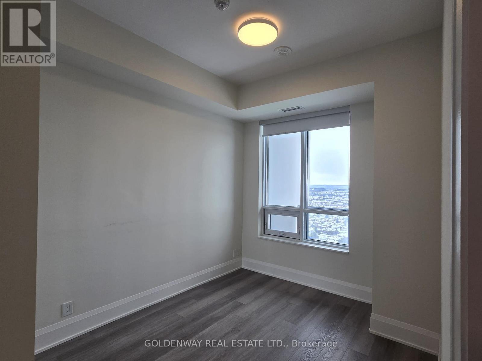 3501 - 12 Gandhi Lane, Markham, Ontario  L3T 0G8 - Photo 9 - N12731508