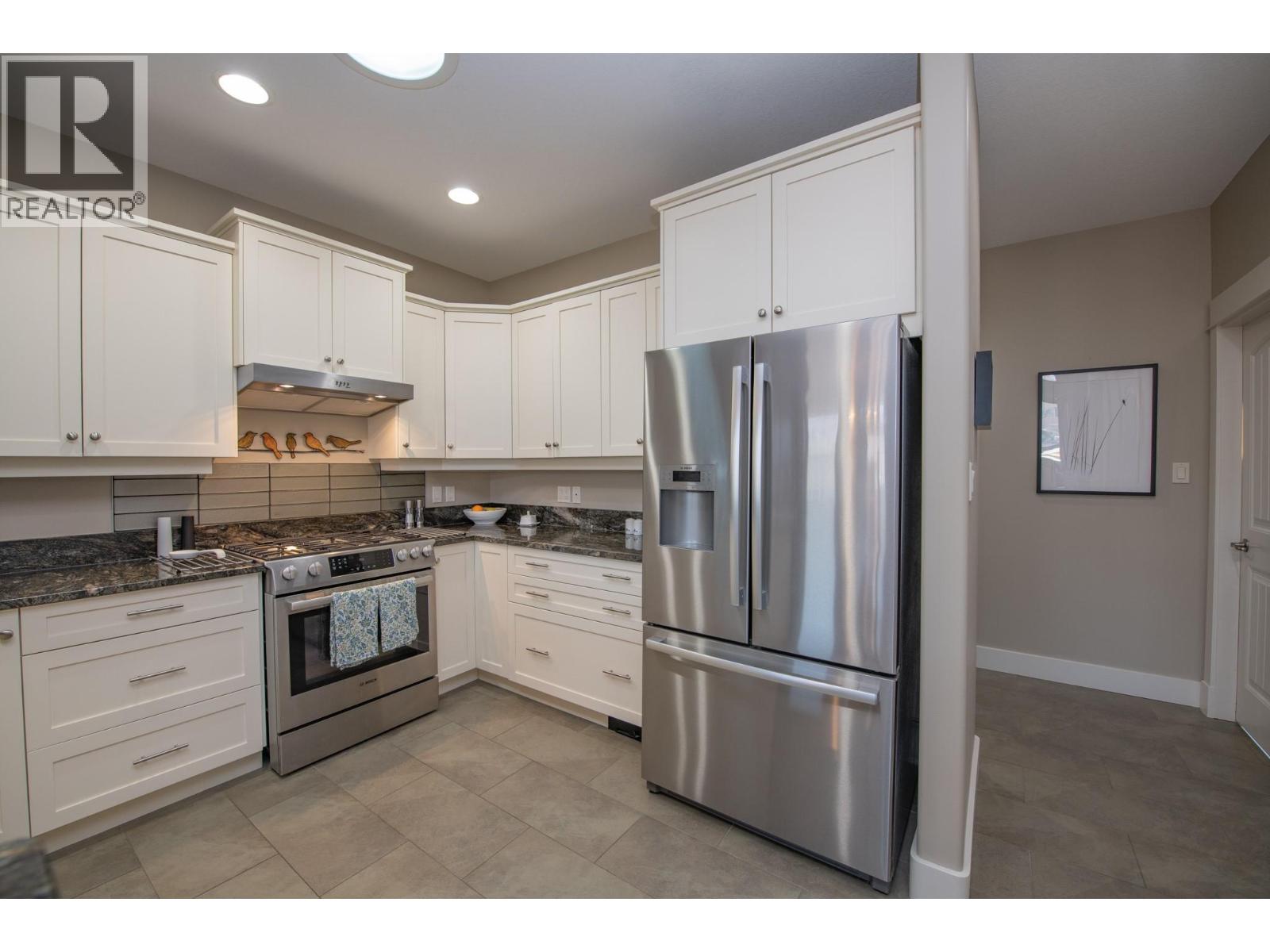 7760 Okanagan Landing Road Unit# 77, Vernon, British Columbia  V1H 1Z4 - Photo 15 - 10375872