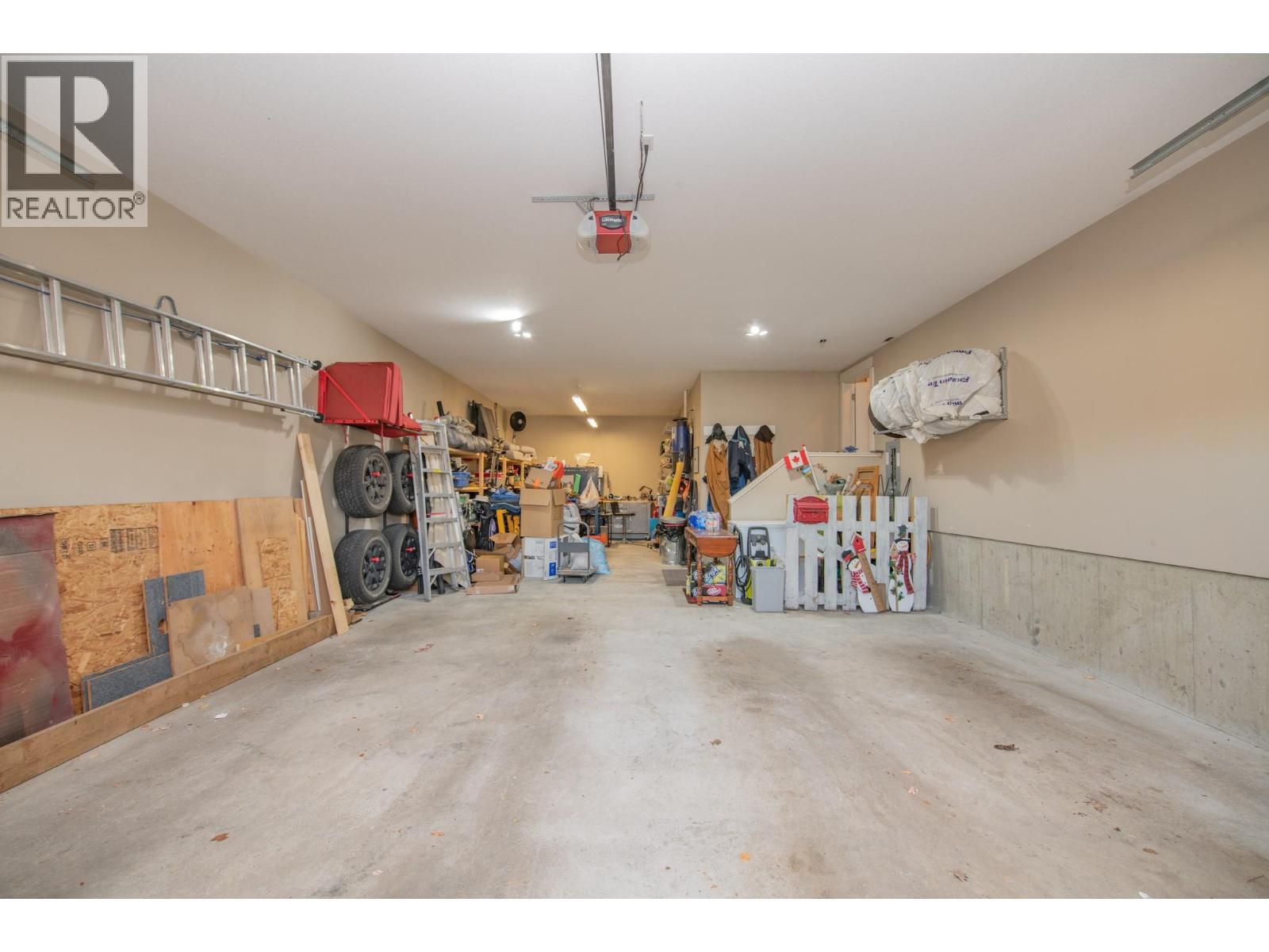 7760 Okanagan Landing Road Unit# 77, Vernon, British Columbia  V1H 1Z4 - Photo 35 - 10375872