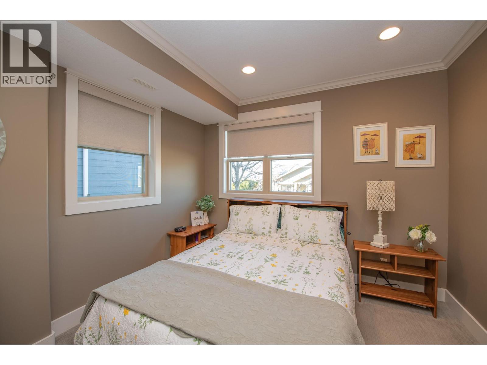 7760 Okanagan Landing Road Unit# 77, Vernon, British Columbia  V1H 1Z4 - Photo 8 - 10375872