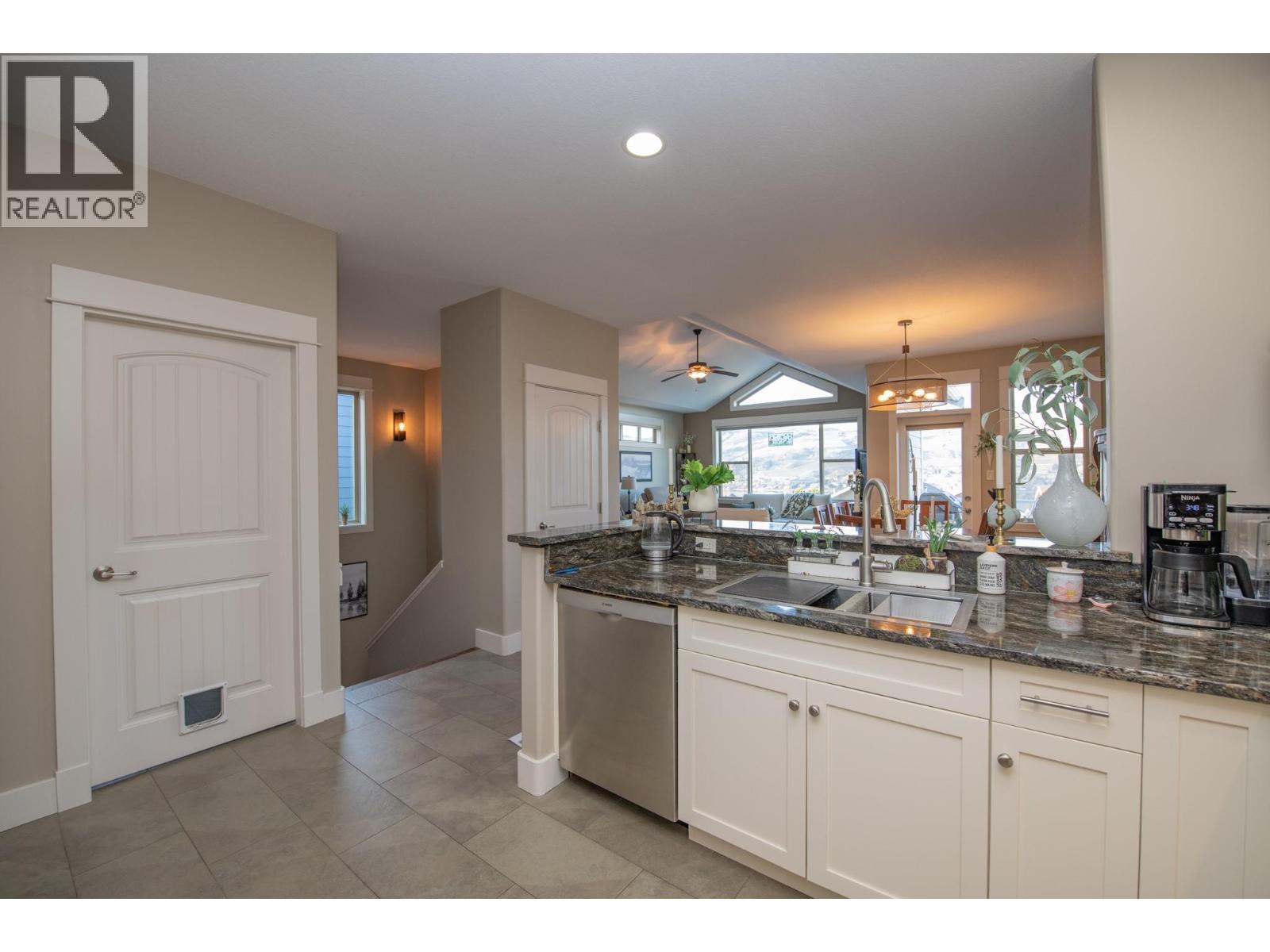 7760 Okanagan Landing Road Unit# 77, Vernon, British Columbia  V1H 1Z4 - Photo 13 - 10375872