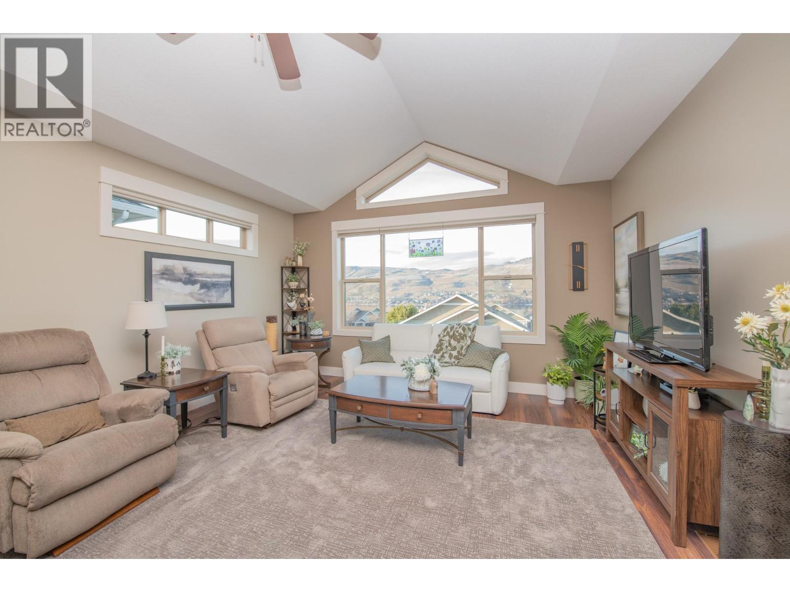 7760 Okanagan Landing Road Unit# 77, Vernon, British Columbia  V1H 1Z4 - Photo 22 - 10375872