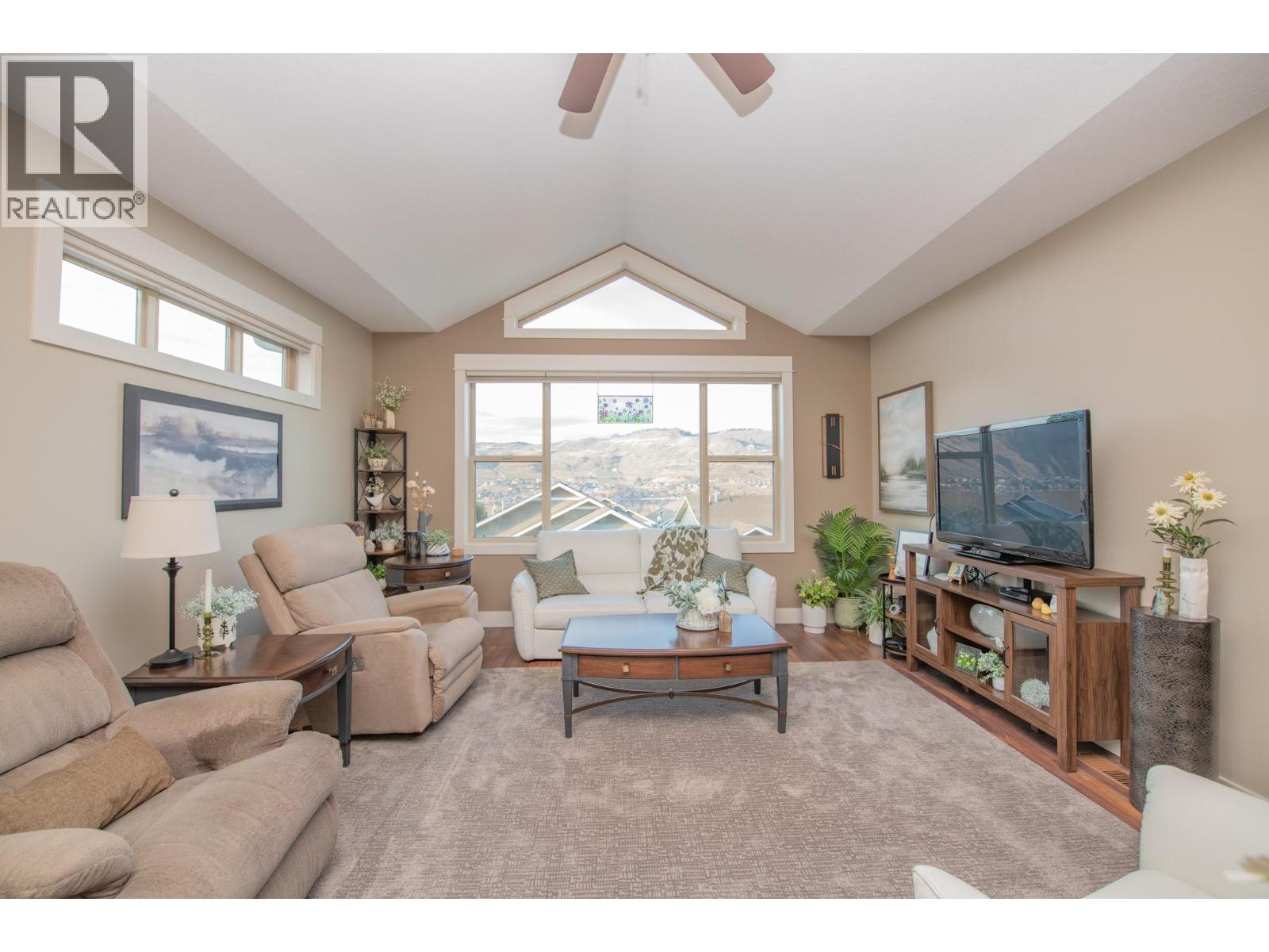 7760 Okanagan Landing Road Unit# 77, Vernon, British Columbia  V1H 1Z4 - Photo 23 - 10375872