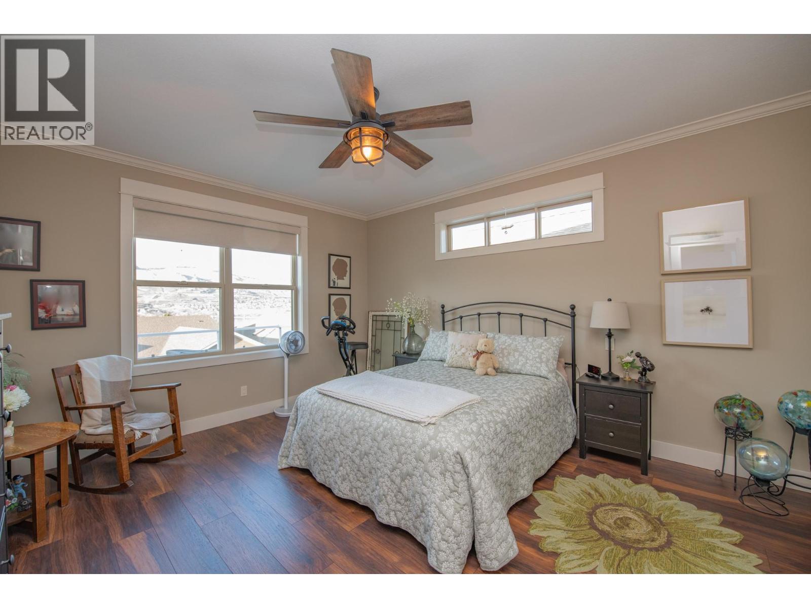 7760 Okanagan Landing Road Unit# 77, Vernon, British Columbia  V1H 1Z4 - Photo 26 - 10375872