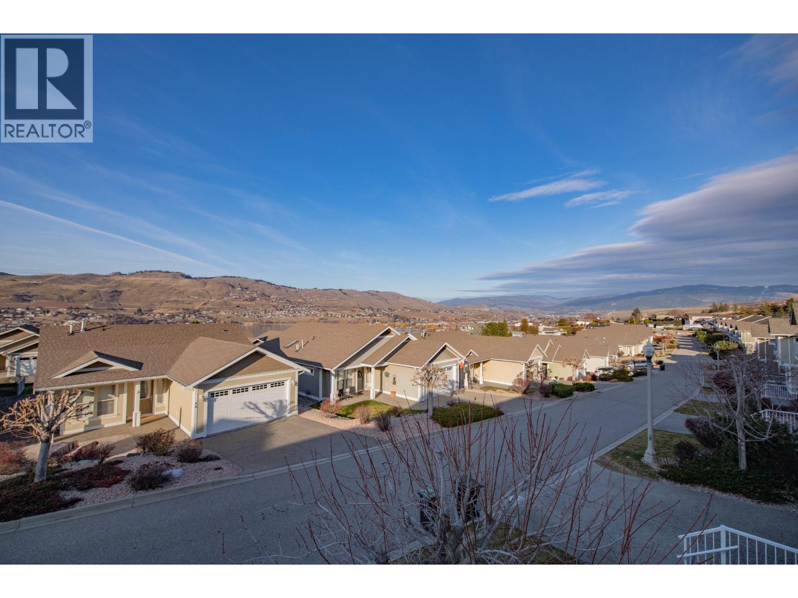 7760 Okanagan Landing Road Unit# 77, Vernon, British Columbia  V1H 1Z4 - Photo 39 - 10375872