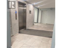 606 - 4064 LAWRENCE AVENUE E, Toronto, Ontario