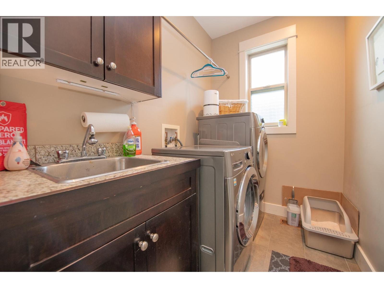 7760 Okanagan Landing Road Unit# 77, Vernon, British Columbia  V1H 1Z4 - Photo 32 - 10375872