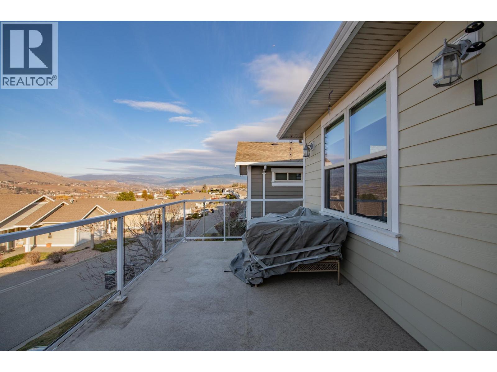 7760 Okanagan Landing Road Unit# 77, Vernon, British Columbia  V1H 1Z4 - Photo 37 - 10375872