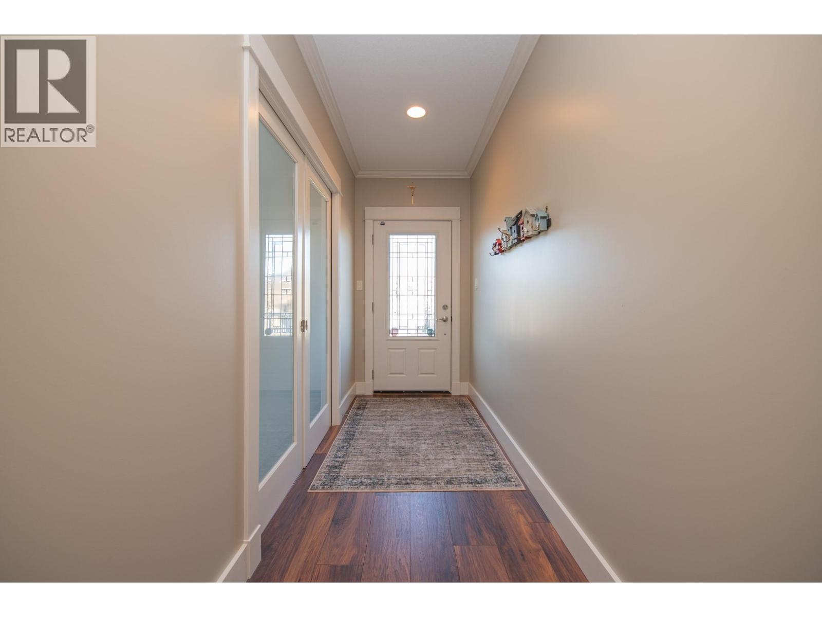 7760 Okanagan Landing Road Unit# 77, Vernon, British Columbia  V1H 1Z4 - Photo 6 - 10375872