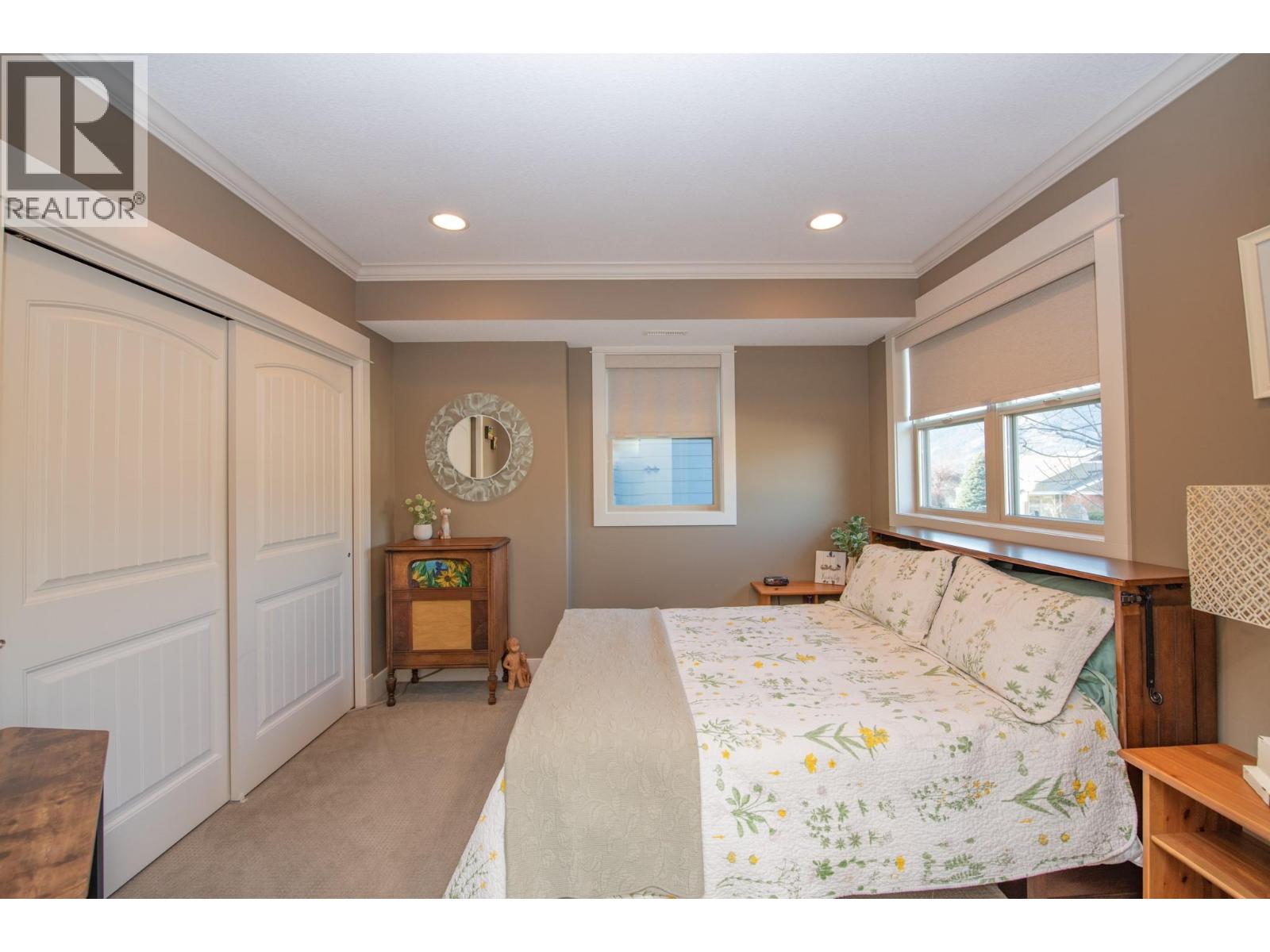 7760 Okanagan Landing Road Unit# 77, Vernon, British Columbia  V1H 1Z4 - Photo 7 - 10375872