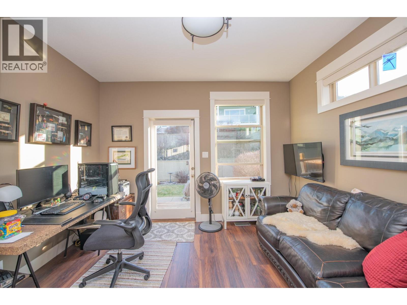 7760 Okanagan Landing Road Unit# 77, Vernon, British Columbia  V1H 1Z4 - Photo 28 - 10375872