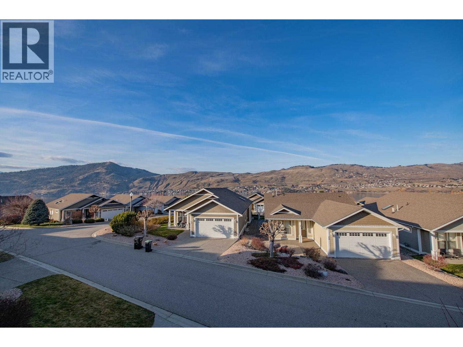 7760 Okanagan Landing Road Unit# 77, Vernon, British Columbia  V1H 1Z4 - Photo 40 - 10375872