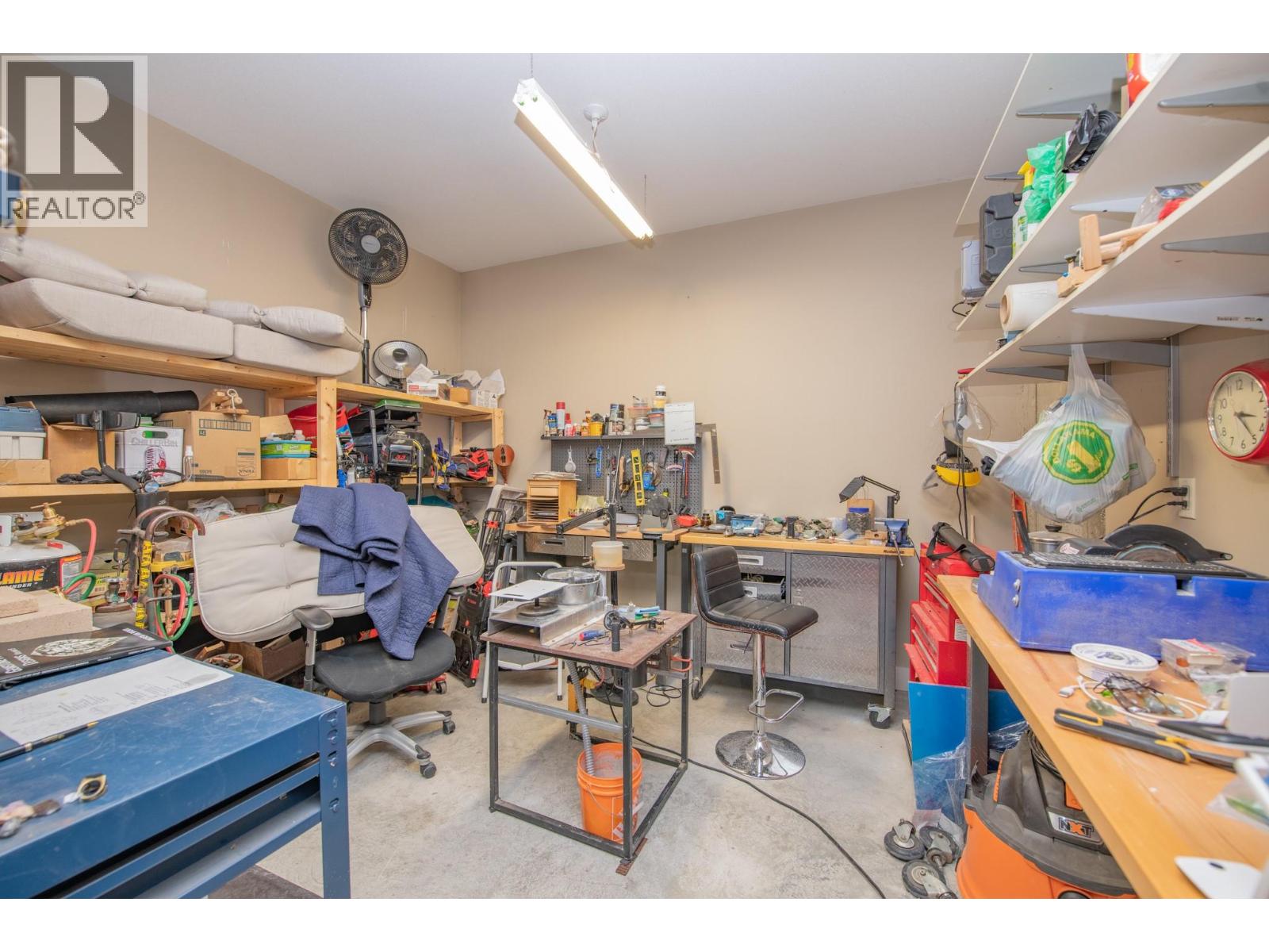 7760 Okanagan Landing Road Unit# 77, Vernon, British Columbia  V1H 1Z4 - Photo 34 - 10375872