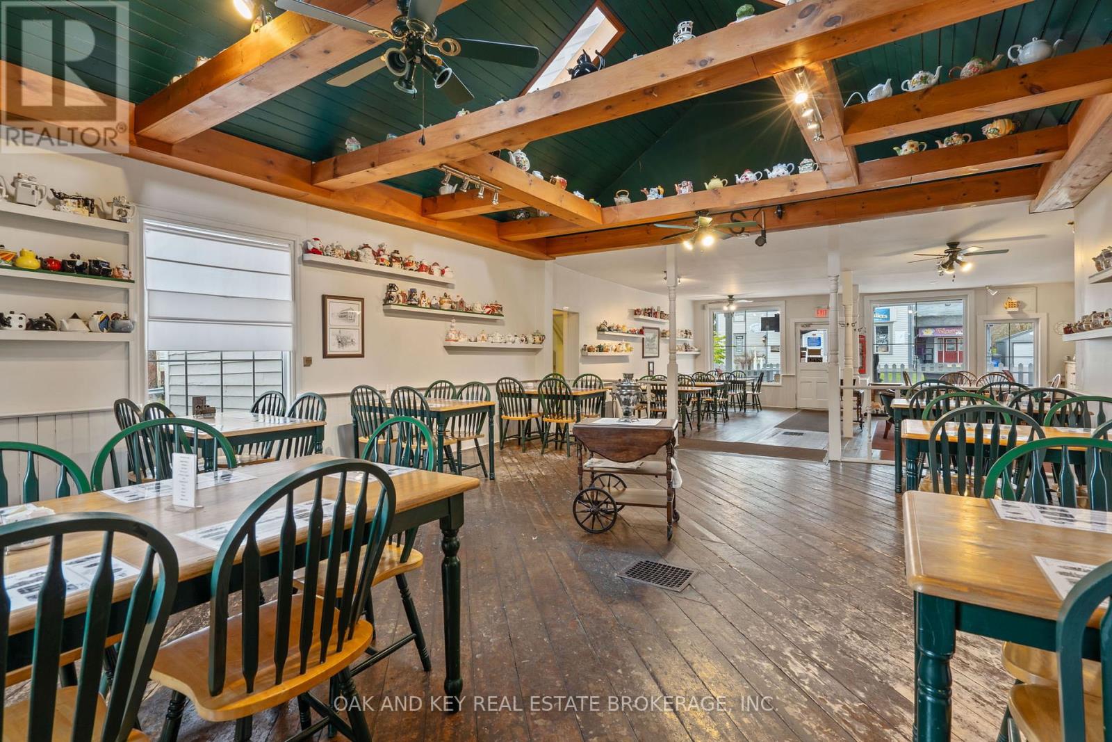 46342 Sparta Line, Central Elgin, Ontario  N0L 2H0 - Photo 13 - X12789850