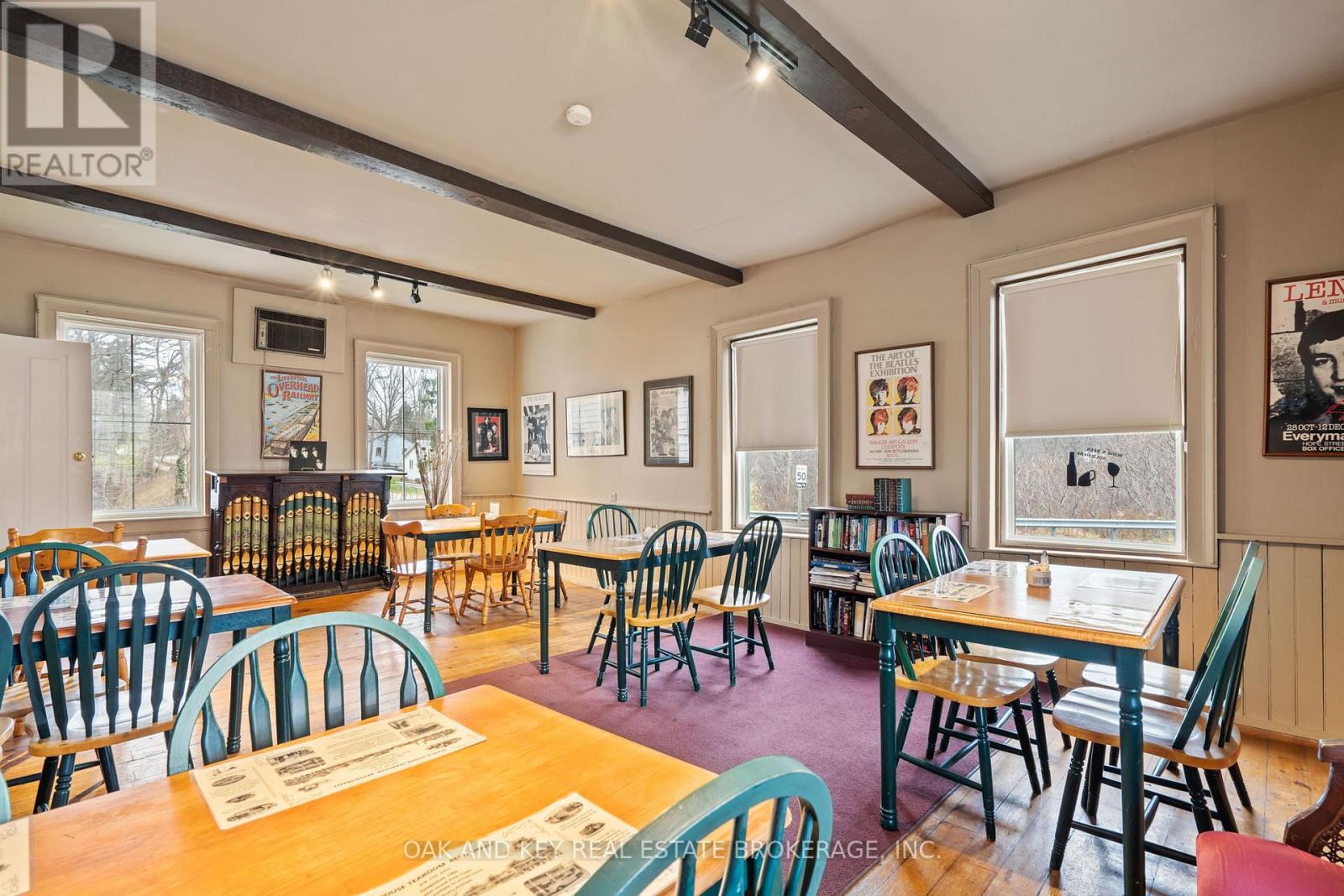 46342 Sparta Line, Central Elgin, Ontario  N0L 2H0 - Photo 18 - X12789850