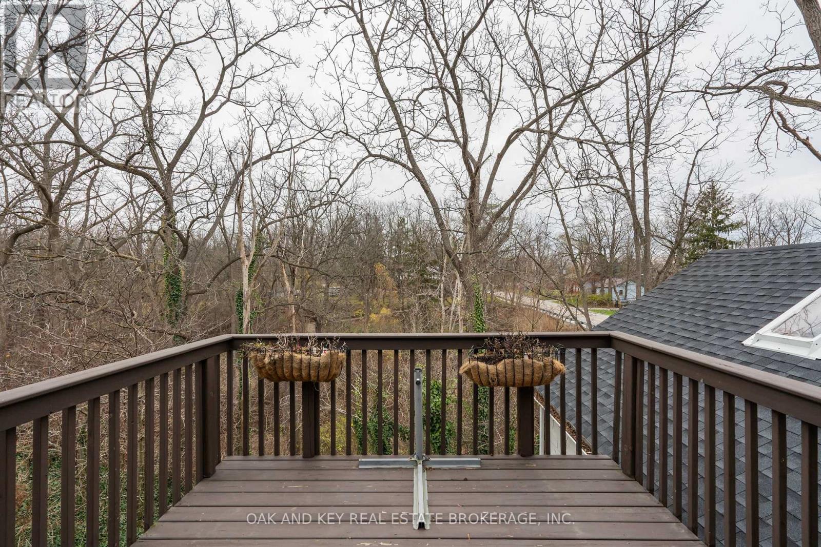 46342 Sparta Line, Central Elgin, Ontario  N0L 2H0 - Photo 38 - X12789850