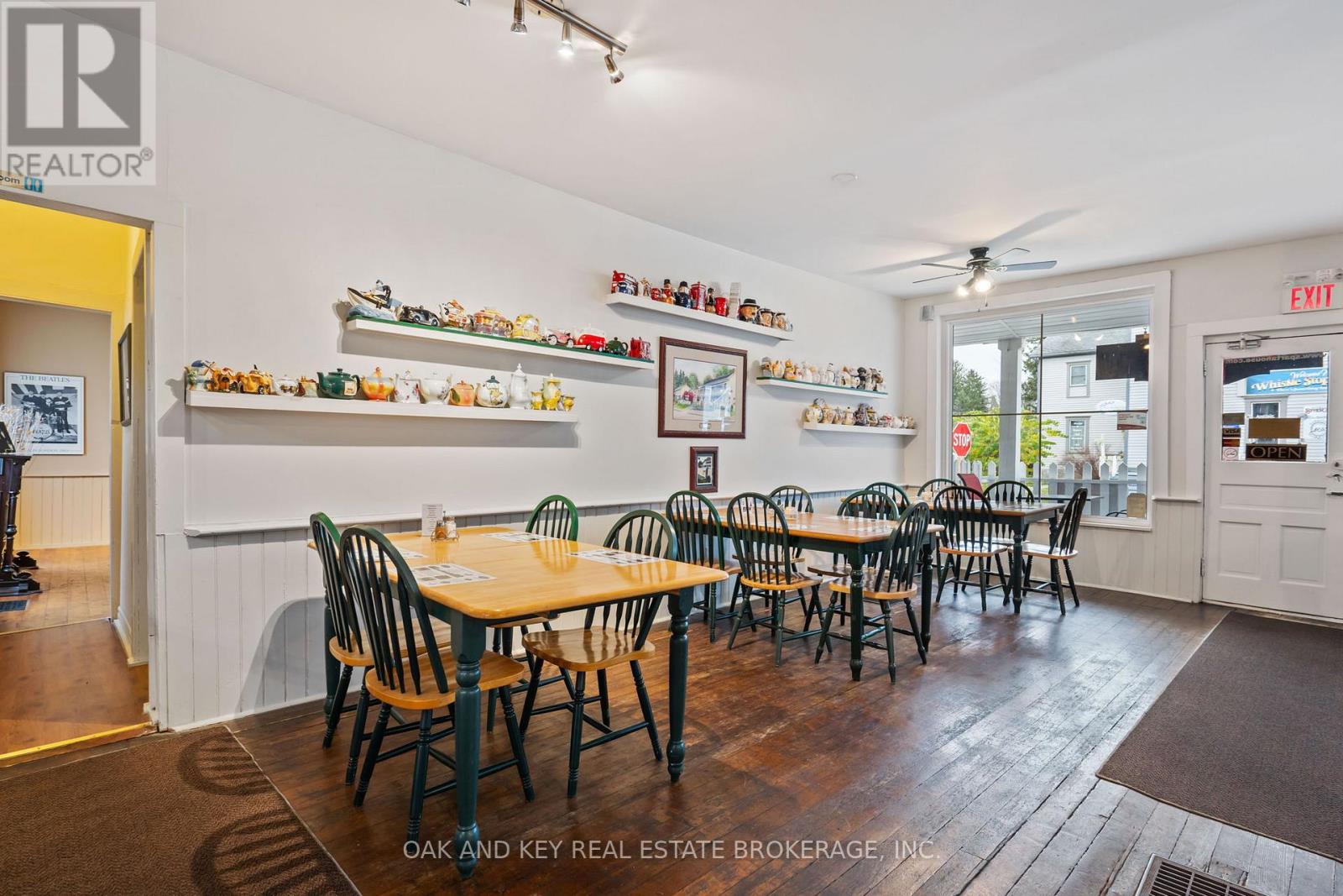 46342 Sparta Line, Central Elgin, Ontario  N0L 2H0 - Photo 7 - X12789850