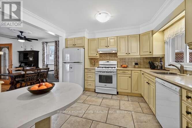 288 Victor Road, Prescott, Ontario  K0E 1T0 - Photo 10 - X12789832