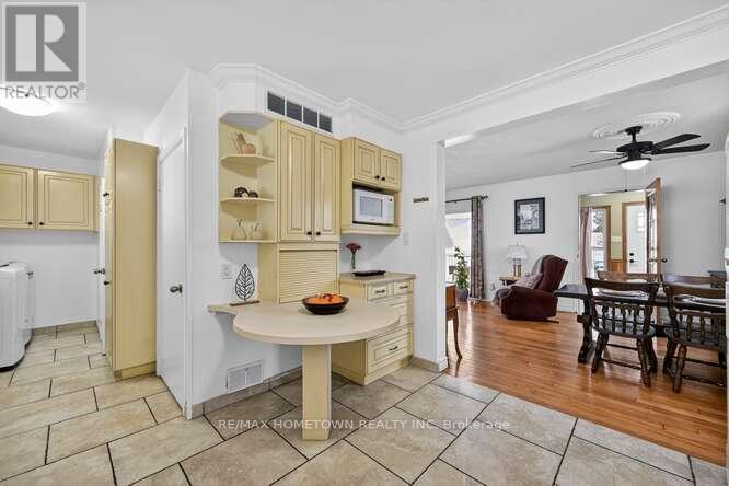 288 Victor Road, Prescott, Ontario  K0E 1T0 - Photo 11 - X12789832